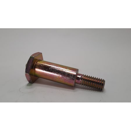 Mtd Bolt Asm Shoulder 638-04012A